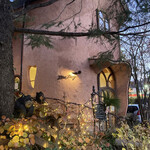 リリエンベルグ - 