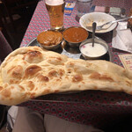 マサラハット - 