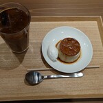 カフェ&ミールムジ - 