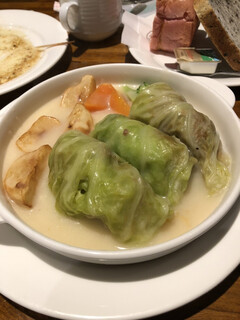 Yaka Kura Miyota Ten