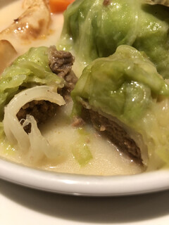 Yaka Kura Miyota Ten