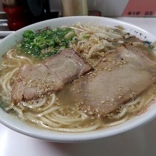 佐伯市で人気のラーメン ランキングtop 食べログ 佐伯市で人気のラーメン ランキングtop 食べログ
