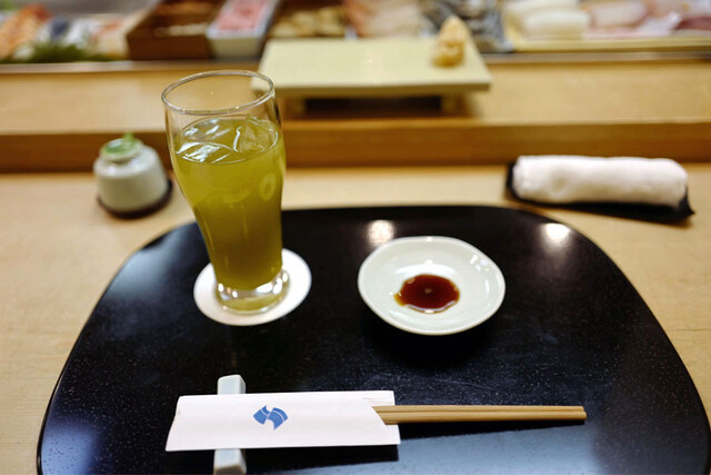 築地寿司清 伊勢丹会館店 つきじすしせい 新宿三丁目 寿司 食べログ 築地寿司清 伊勢丹会館店 つきじすしせい 新宿三丁目 寿司 食べログ