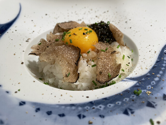 カフェ プルニエ パリ 伊勢丹新宿 Cafe Prunier Paris Isetan Shinjuku 新宿三丁目 カフェ 食べログ