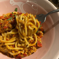 biodinamico - 太麺✨