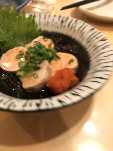 にしんば 下北沢 魚介料理 海鮮料理 食べログ にしんば 下北沢 魚介料理 海鮮料理 食べログ