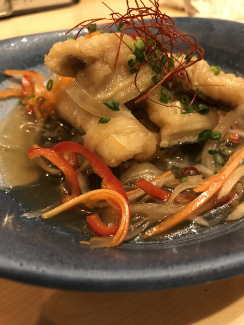 にしんば 下北沢 魚介料理 海鮮料理 食べログ にしんば 下北沢 魚介料理 海鮮料理 食べログ