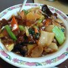 Taiwan Ryourishouryuu - 牛肉飯