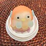 ニキニキ - アマビエ