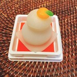 ニキニキ - ニューイヤー