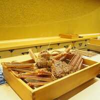 鮨 さえ喜 - 