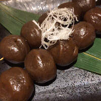 みちのく - 