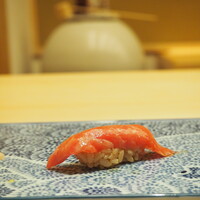 鮨 さえ喜 - 