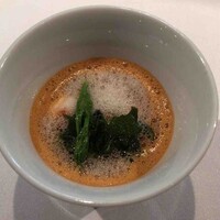 モトイ - 