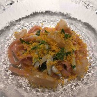 キメラ - 