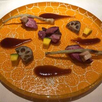 キメラ - 