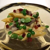 キメラ - 