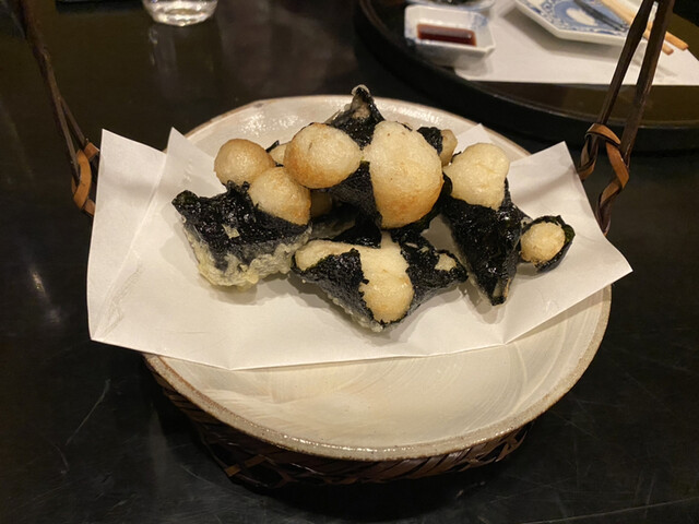 大澤屋 おおさわや 七宝 懐石 会席料理 食べログ 大澤屋 おおさわや 七宝 懐石 会席料理 食べログ