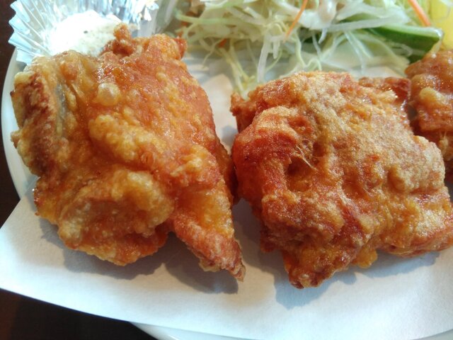 台湾料理 昇龍 東新庄 台湾料理 食べログ