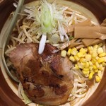 東横 - 