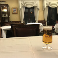 みかわや - 