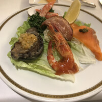 みかわや - 