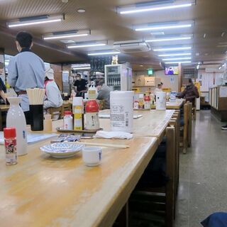 所沢で人気の居酒屋 ランキングtop 食べログ 所沢で人気の居酒屋 ランキングtop 食べログ