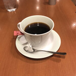 コーヒーハウス・シャノアール - 