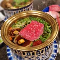 シャングリラズシークレット 銀座店 - 