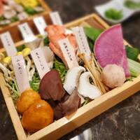 シャングリラズシークレット 銀座店 - 