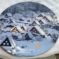 エノテーカ ピンキオーリ 名古屋 - 