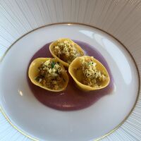 エノテーカ ピンキオーリ 名古屋 - 