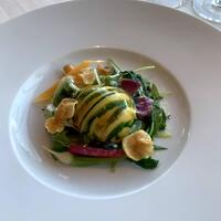 エノテーカ ピンキオーリ 名古屋 - 