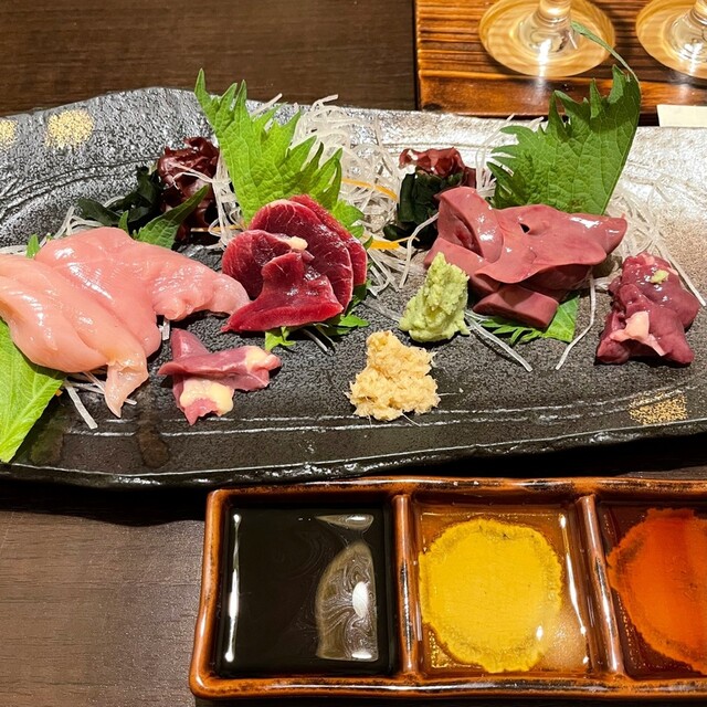 大和酒彩 しゅん坊 近鉄奈良 居酒屋 ネット予約可 食べログ 大和酒彩 しゅん坊 近鉄奈良 居酒屋 ネット予約可 食べログ