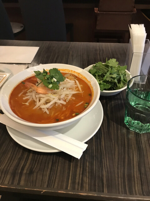 タイのラーメン 目白 タイ料理 食べログ タイのラーメン 目白 タイ料理 食べログ