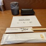 とんかつひなた - 