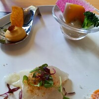 MAIN DINING by THE HOUSE OF PACIFIC - 