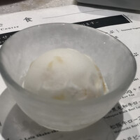 しゃぶしゃぶ 山笑ふ 銀座店 - 