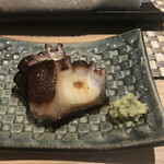 五反田鮨 SUSHI TOKYO 81 - 