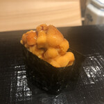 五反田鮨 SUSHI TOKYO 81 - 