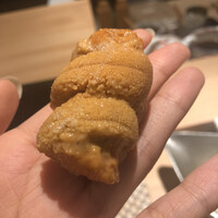 五反田鮨 SUSHI TOKYO 81 - 