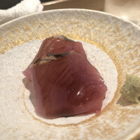 五反田鮨 SUSHI TOKYO 81 - 