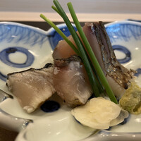 よし澤 - 