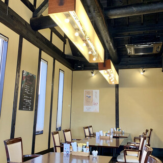 ペット可 九十九里でおすすめのグルメ情報をご紹介 食べログ