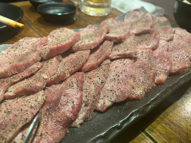綱島ホルモン 綱島 ホルモン ネット予約可 食べログ 綱島ホルモン 綱島 ホルモン ネット予約可 食べログ