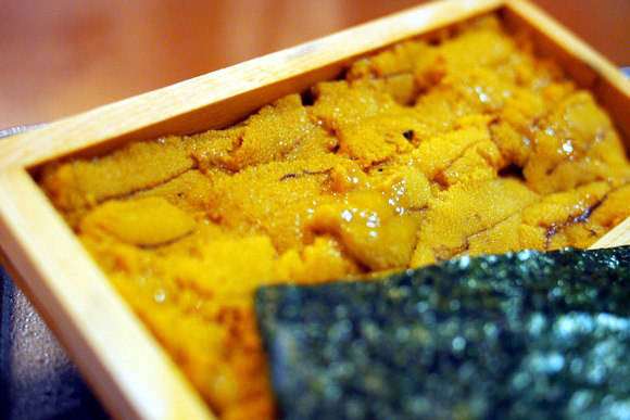 二丁目酒場 虎屋横丁店 - 勾当台公園（居酒屋）の写真