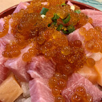 居酒屋 ハコヤ - 