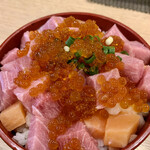 居酒屋 ハコヤ - 