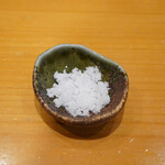 Sushi Ogawa - 