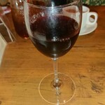 PISOLA - 赤ワイン